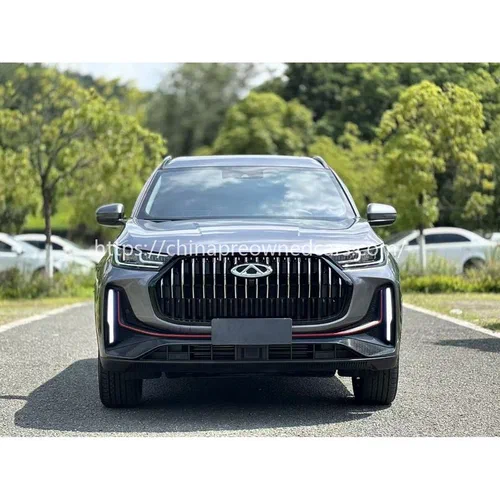 which car company has the best certified pre owned program