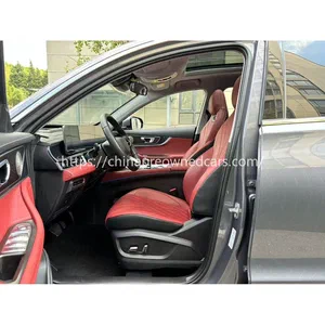 Best nearly new small car import duty and customs procedures for overseas buyers