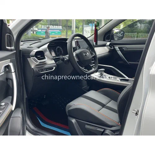 What Is the Best Place to Buy Second Hand Vehicles With Confidence