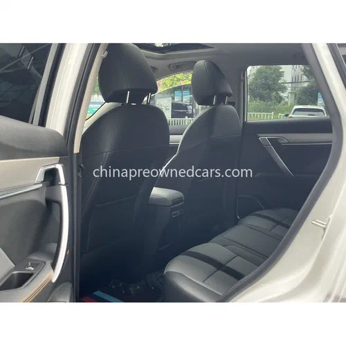 What Should Buyers Know About Pre Owned Motor Vehicles Before Purchasing
