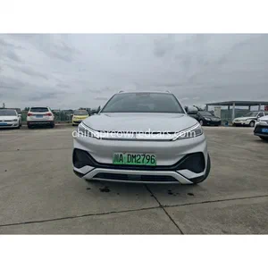 Lowest Price Pre-owned Motor Car Wholesaler Supplying Quality Used Vehicles From China