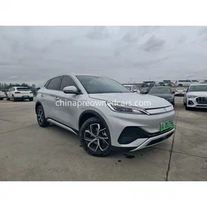 Cheapest Previously Owned Vehicles Dealer Providing Affordable Global Vehicle Shipping Solutions