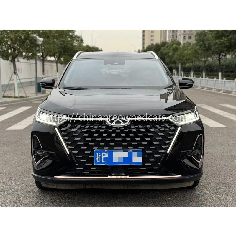 benefits of certified pre owned vehicles