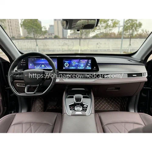 Auto choice select pre owned vehicles sourcing solutions for Ghana Nigeria automotive markets