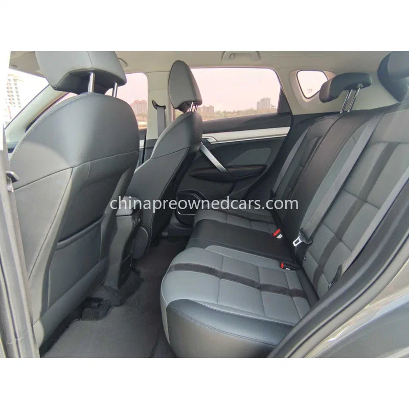 Used car from our export stock in Nansha, Guangzhou