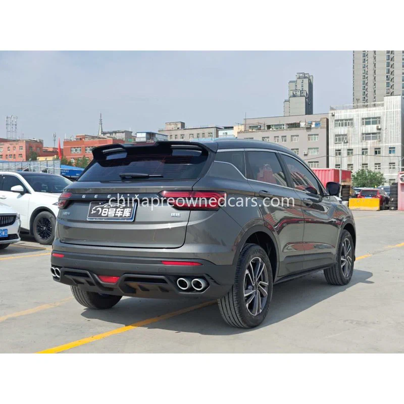 Used cars for sale under $10 000 import customs and duty guide for Ghana Nigeria buyers