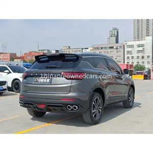 Used cars for sale under $10 000 import customs and duty guide for Ghana Nigeria buyers