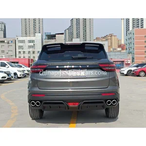 Certified pre owned cpo vehicle sourcing guide for trusted international automotive buyers