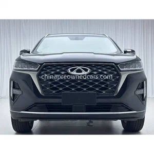 Good Price Previously Owned Vehicles Wholesaler Exporting Affordable Cars To African Markets