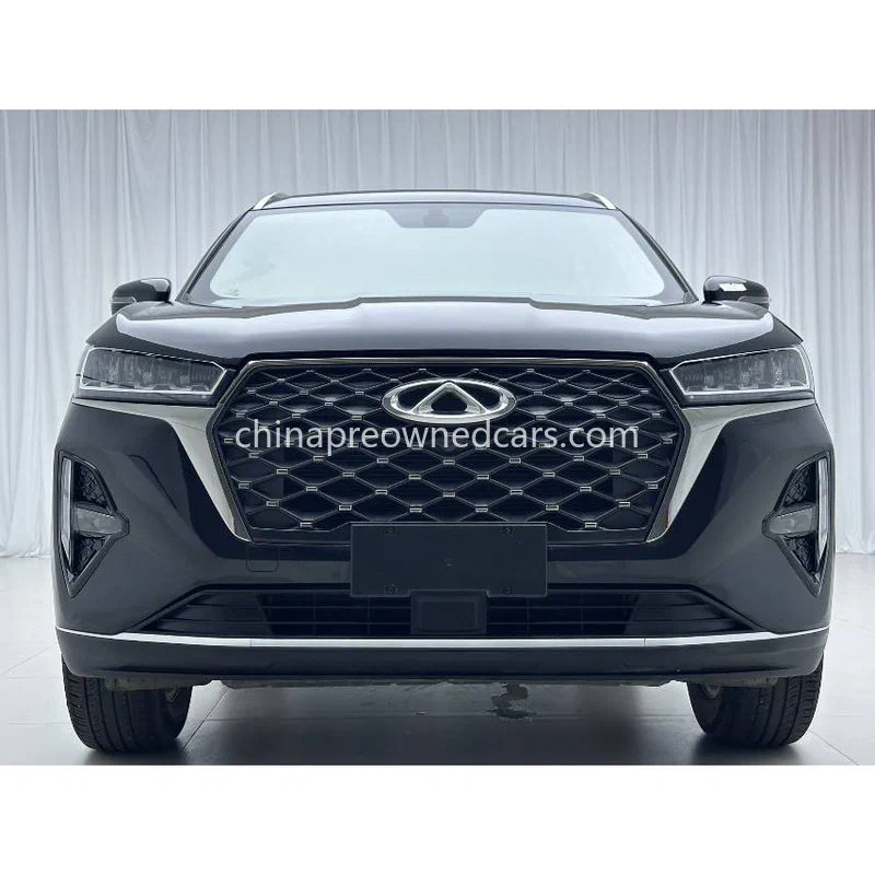 Good Price Previously Owned Vehicles Wholesaler Exporting Affordable Cars To African Markets