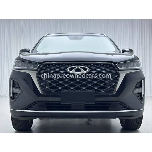 Good Price Previously Owned Vehicles Wholesaler Exporting Affordable Cars To African Markets