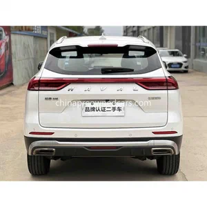 What Does Certified Used Vehicle Meaning Tell Buyers About Car Standards