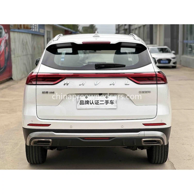 What Does Certified Used Vehicle Meaning Tell Buyers About Car Standards