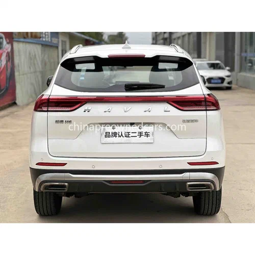 What Does Certified Used Vehicle Meaning Tell Buyers About Car Standards