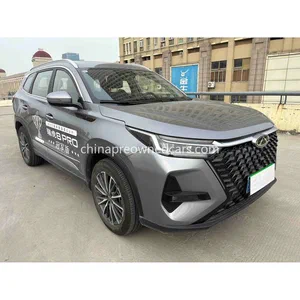 How to Choose Quality Motorcars Used Cars From Professional Dealers
