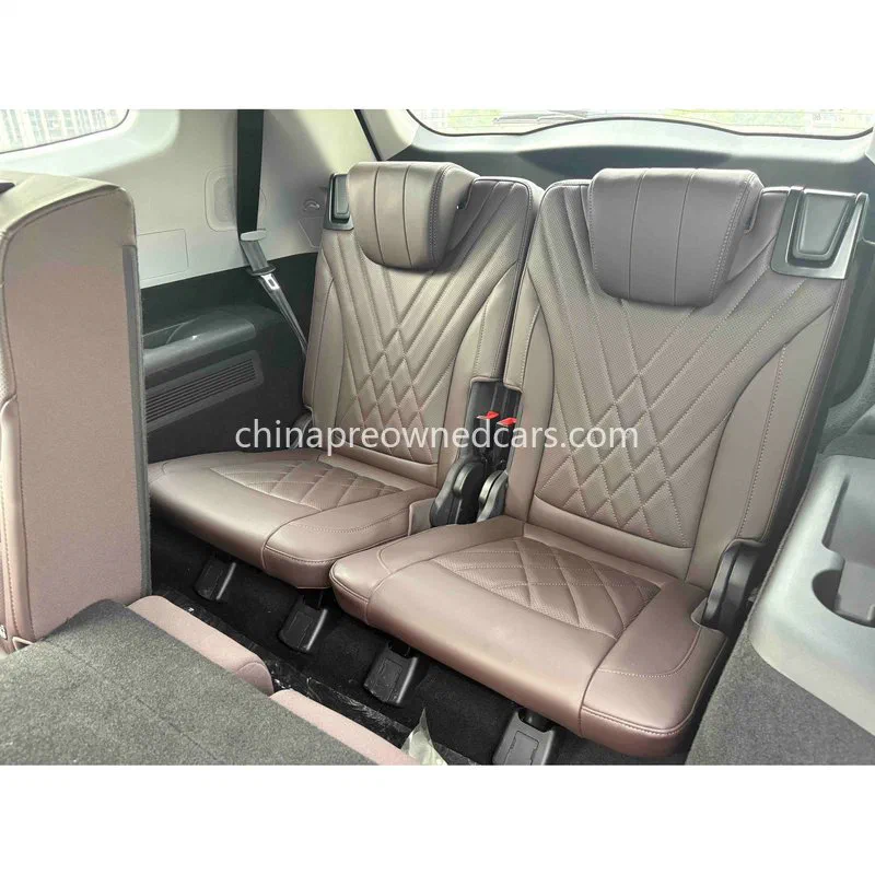 Used car from our export stock in Nansha, Guangzhou