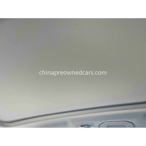 Where to Buy a Used Car From China Without Getting Burned
