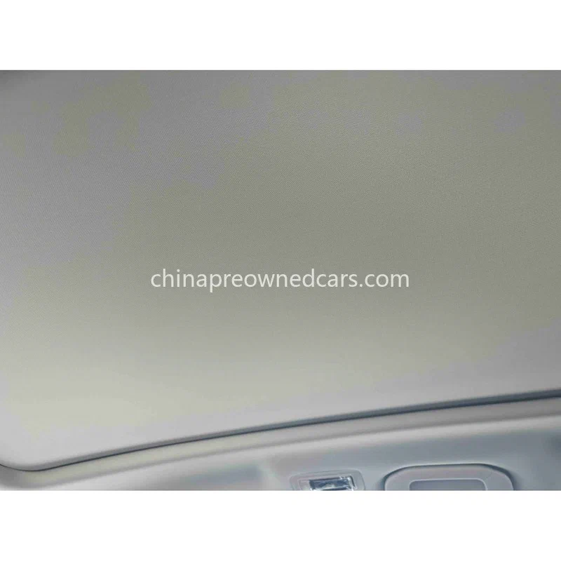 Where to Buy a Used Car From China Without Getting Burned
