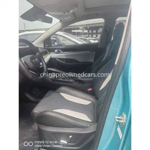 affordable Pre-owned automobile wholesaler Helps Buyers Reduce Import Costs Through Efficient Customs Services
