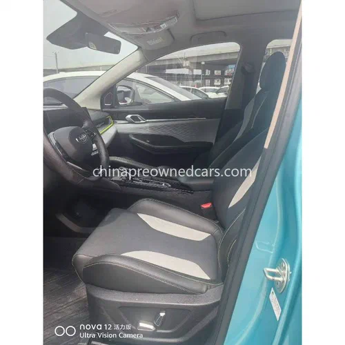 affordable Pre-owned automobile wholesaler Helps Buyers Reduce Import Costs Through Efficient Customs Services