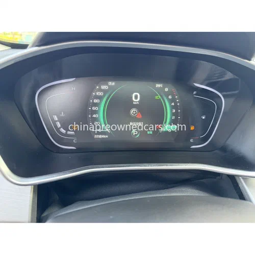 Autotrader nearly new cars for sale shipping process from China to Ghana and Nigeria buyers