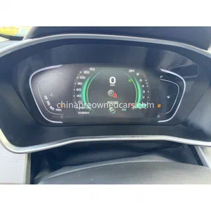 Autotrader nearly new cars for sale shipping process from China to Ghana and Nigeria buyers