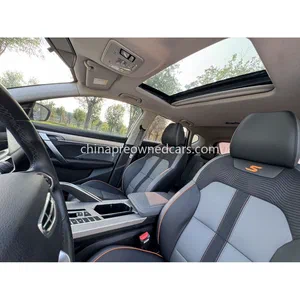 Certified used car requirements including customs documents and duty rules for vehicle importation