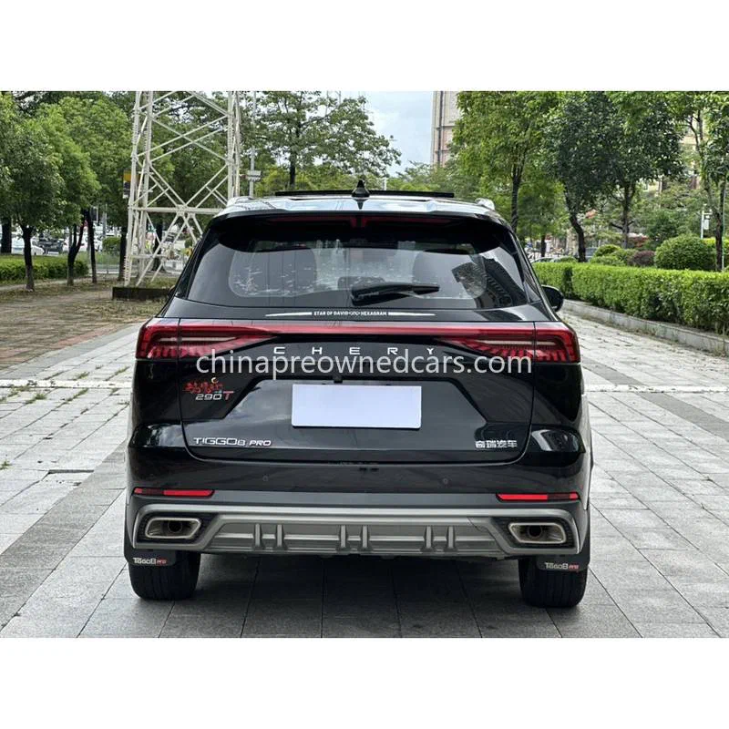 Used car from our export stock in Nansha, Guangzhou