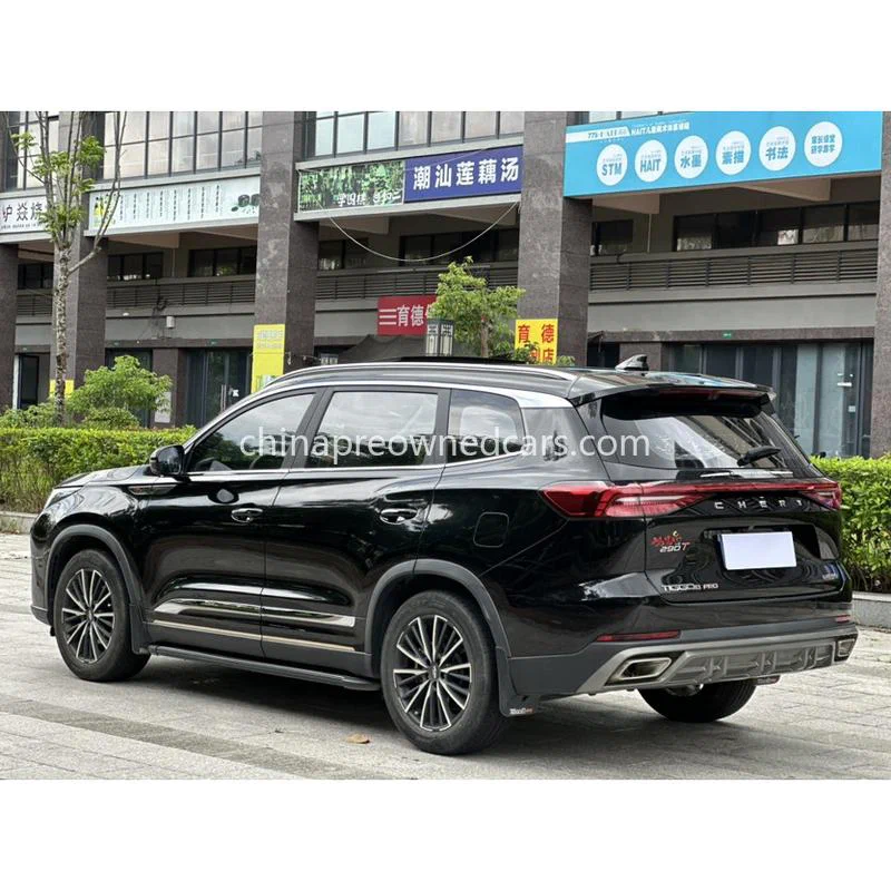 What Are the Advantages of Certified Pre Owned Cars 2024 for Buyers