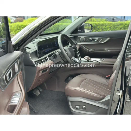 Why Are 2nd Hand Cars So Expensive Compared With Previous Years