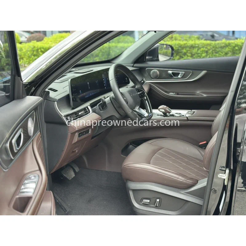 Why Are 2nd Hand Cars So Expensive Compared With Previous Years