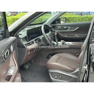 Why Are 2nd Hand Cars So Expensive Compared With Previous Years