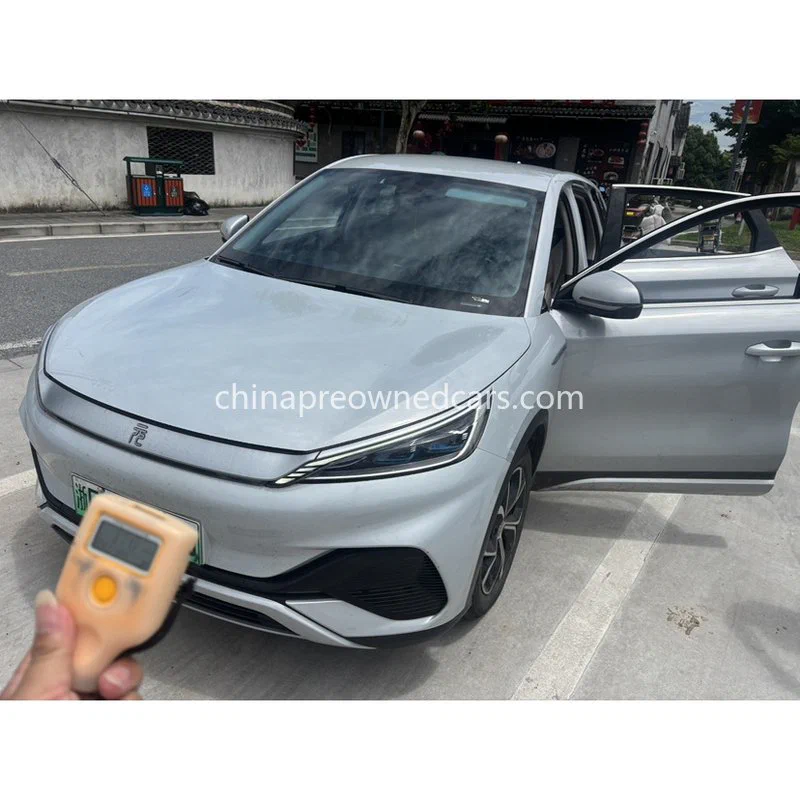 Used Car Import Duty: Ghana vs Nigeria Compared