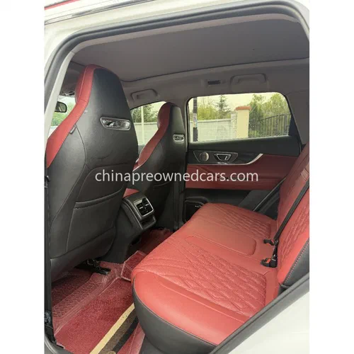 What Is a Secondhand Car? A Straight Answer for First-Time Importers
