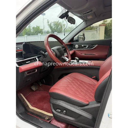Best time of year to buy a secondhand car considering import duty and customs regulations
