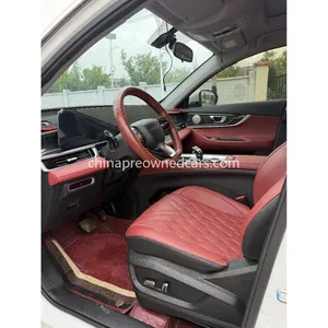 Best time of year to buy a secondhand car considering import duty and customs regulations