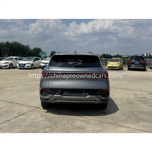 Lowest Price Pre-owned Motor Cars Exporter Providing Cost Effective Shipping Services Worldwide