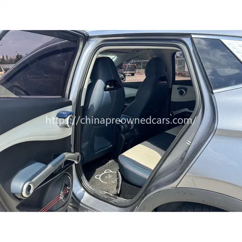 best prior owned car dealer Provides Transparent Import Procedures For International Vehicle Buyers