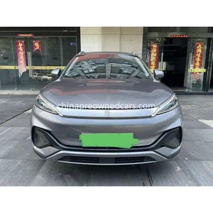 Can I Get a Used Car Certified Before Purchasing From a Dealer