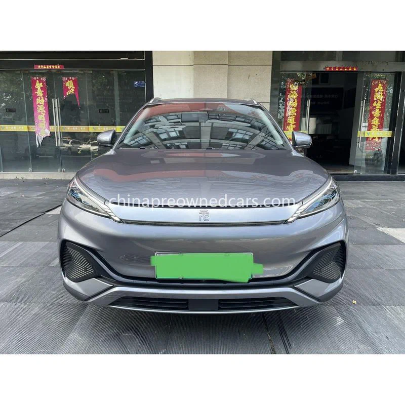 Can I Get a Used Car Certified Before Purchasing From a Dealer