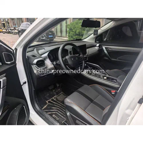 What Questions to Ask When Buying a Second Hand Car From Sellers