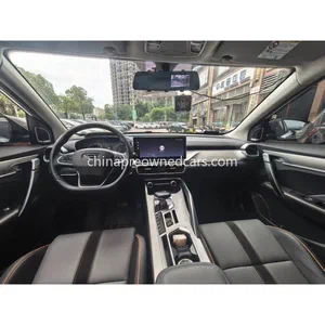 Where to Buy Certified Used Cars From Reliable Automotive Dealers