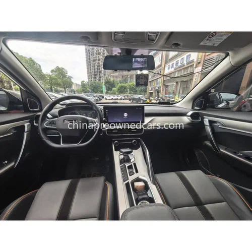 Where to Buy Certified Used Cars From Reliable Automotive Dealers