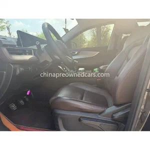 What Questions to Ask When Buying a Pre Owned Car From Dealers