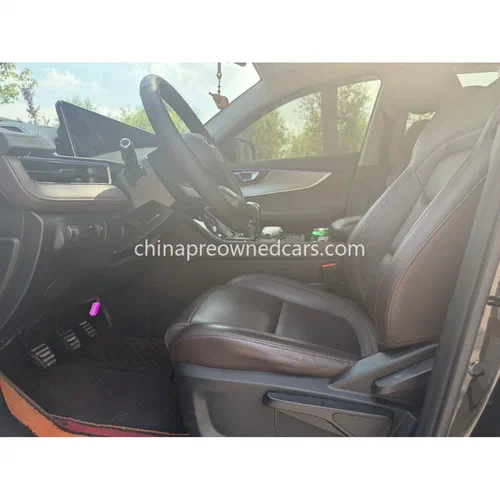 What Questions to Ask When Buying a Pre Owned Car From Dealers