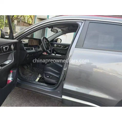 How to Evaluate Pre Owned Vehicle Price Before Buying a Used Car