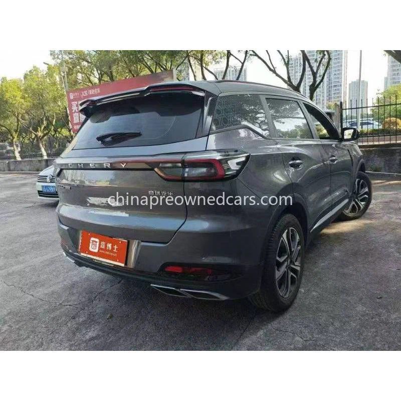What Does Dealer Certified Used Cars Meaning Explain About Vehicle Quality