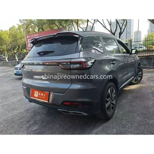 What Does Dealer Certified Used Cars Meaning Explain About Vehicle Quality
