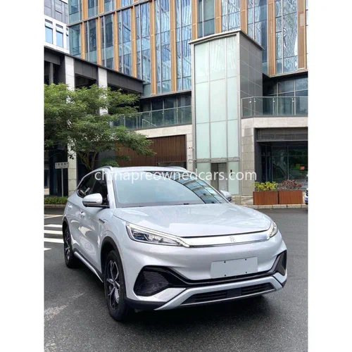 How Payment Works When Buying Cars From China