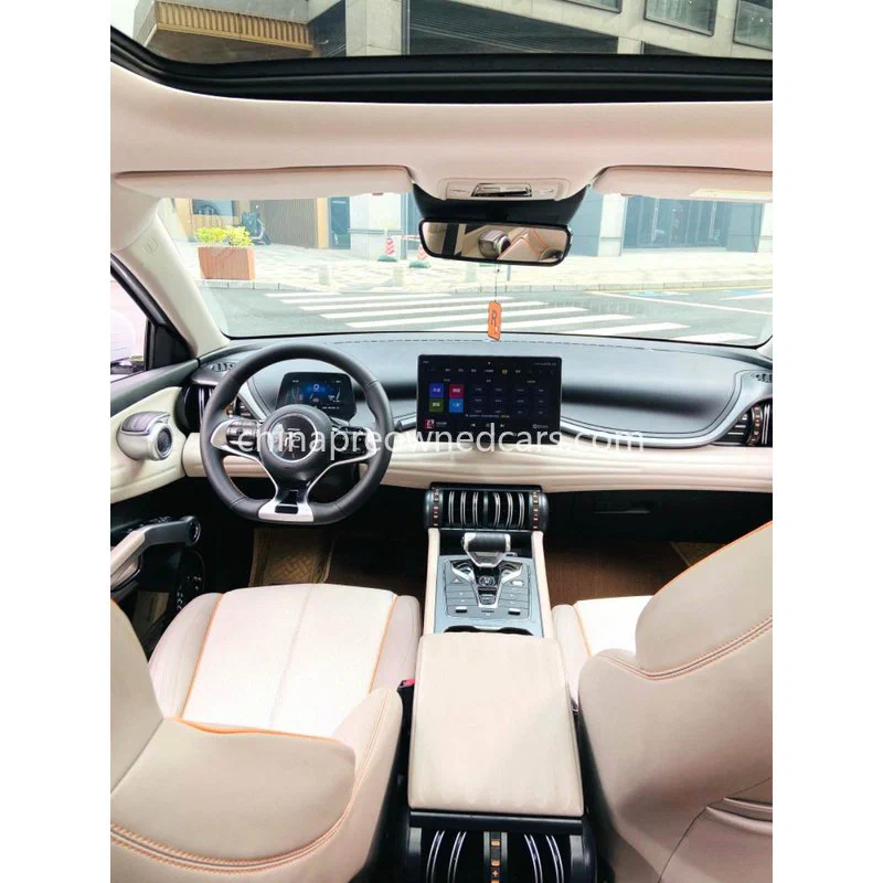 best place to buy a certified pre owned car